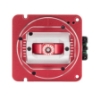 Picture of AG02 CNC Hall Gimbal