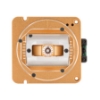 Picture of AG02 CNC Hall Gimbal