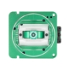 Picture of AG02 CNC Hall Gimbal