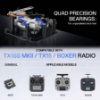 Picture of AG02 CNC Hall Gimbal