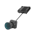Picture of CaddxFPV Gazer Analogue Camera