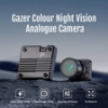 Picture of CaddxFPV Gazer Analogue Camera