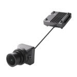 Picture of CaddxFPV Infra V2 Analogue Camera