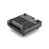 Picture of CaddxFPV Infra V2 Analogue Camera