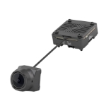 Picture of CaddxFPV Farsight Analogue Camera