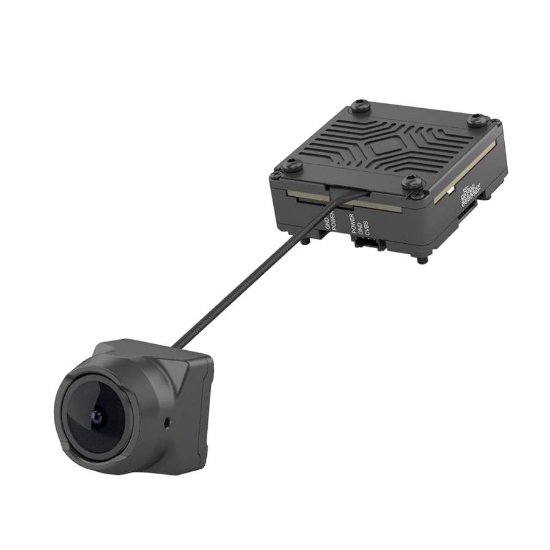 Picture of CaddxFPV Farsight Analogue Camera