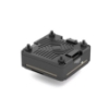 Picture of CaddxFPV Farsight Analogue Camera