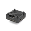 Picture of CaddxFPV Farsight Analogue Camera