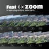 Picture of CaddxFPV Farsight Analogue Camera