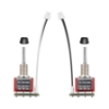 Picture of Radiomaster Optional SE/SF 3-Position Switches for TX15 Transmitters