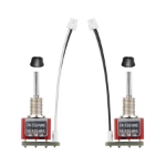 Picture of Radiomaster Optional SE/SF 3-Position Switches for TX15 Transmitters