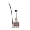 Picture of Radiomaster Optional SE/SF 3-Position Switches for TX15 Transmitters