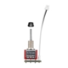 Picture of Radiomaster Optional SE/SF 3-Position Switches for TX15 Transmitters