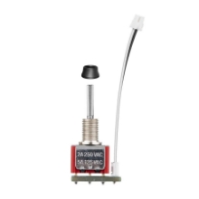 Picture of Radiomaster SF 3-Position Switch Assembly