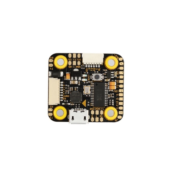 Picture of T-Motor Mini F7 HD Flight Controller (20mm) (RETURN)