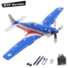 Picture of VolantexRC Miss America P-51D Mustang 400mm Plane