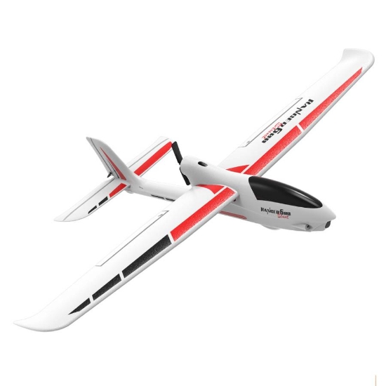 Picture of VolantexRC Ranger Stunt Plane 600mm