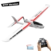 Picture of VolantexRC Ranger Stunt Plane 600mm