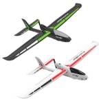 Picture of VolantexRC Ranger Stunt Plane 600mm