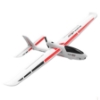 Picture of VolantexRC Ranger Stunt Plane 600mm