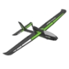 Picture of VolantexRC Ranger Stunt Plane 600mm