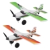 Picture of VolantexRC TrainStar Stunt Plane 500mm