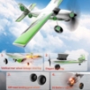 Picture of VolantexRC TrainStar Stunt Plane 500mm