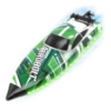 Picture of VolantexRC Arrobolt Lumen S Brushless Boat