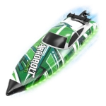 Picture of VolantexRC Arrobolt Lumen S Brushless Boat
