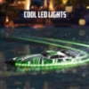 Picture of VolantexRC Arrobolt Lumen S Brushless Boat