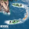 Picture of VolantexRC Arrobolt Lumen S Brushless Boat