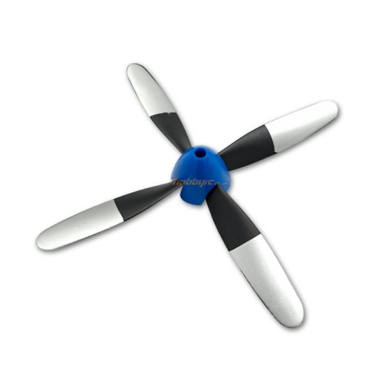 Picture of VolantexRC P51D Mustang "Miss America" Propeller