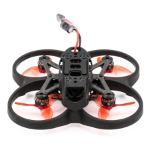 Picture of Emax Cinehawk Mini 2.5" Racing Drone (ELRS) 