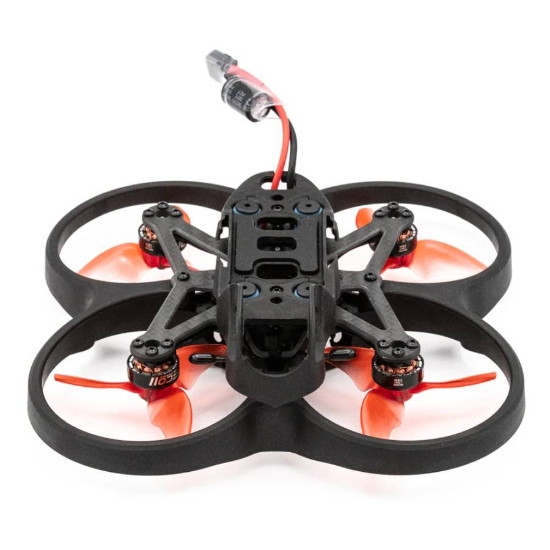 Picture of Emax Cinehawk Mini 2.5" Racing Drone (ELRS) 