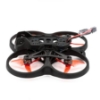 Picture of Emax Cinehawk Mini 2.5" Racing Drone (ELRS) 