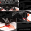 Picture of Emax Cinehawk Mini 2.5" Racing Drone (ELRS) 