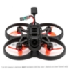 Picture of Emax Cinehawk Mini 2.5" Racing Drone (ELRS) 