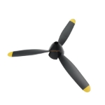 Picture of VolantexRC Spitfire Propeller (P7611204)