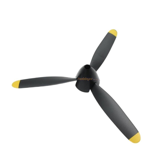 Picture of VolantexRC Spitfire Propeller (P7611204)