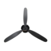 Picture of VolantexRC Spitfire Propeller (P7611204)