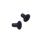 Picture of VolantexRC Prop Saver Shaft Adaptor for 500mm Brushless Planes (P7680305)