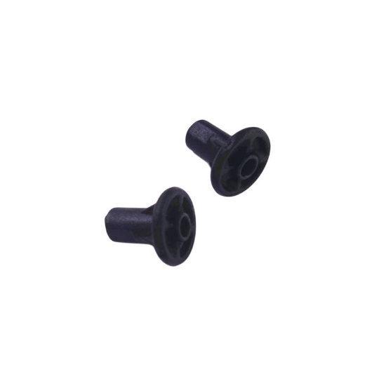 Picture of VolantexRC Prop Saver Shaft Adaptor for 500mm Brushless Planes (P7680305)