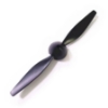 Picture of VolantexRC TrainStar Stunt Brushless 500mm Plane Propeller (P7680405)