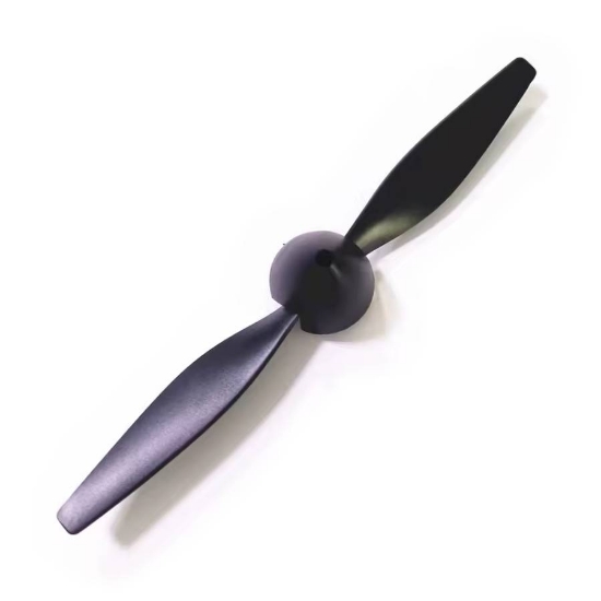 Picture of VolantexRC TrainStar Stunt Brushless 500mm Plane Propeller (P7680405)