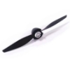 Picture of VolantexRC TrainStar Stunt Brushless 500mm Plane Propeller (P7680405)