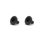 Picture of VolantexRC Prop Saver Shaft Adaptor (latest version)(P7611706)