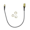 Picture of 5.8GHz SMA to MMCX 20cm Pigtail