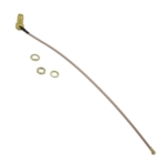 Picture of 5.8GHz 90 Degree SMA to U.FL 20cm Pigtail