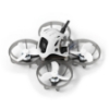 Picture of BetaFPV Meteor65 Pro O4 Brushless Whoop (ELRS)