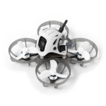 Picture of BetaFPV Meteor65 Pro O4 Brushless Whoop (ELRS)